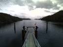./images/calvert/dock/20160320/dock20160320_194502.jpg