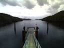 ./images/calvert/dock/20160320/dock20160320_195004.jpg