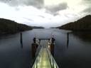 ./images/calvert/dock/20160320/dock20160320_195502.jpg