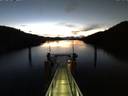 ./images/calvert/dock/20160321/dock20160321_065502.jpg