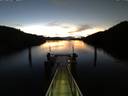 ./images/calvert/dock/20160321/dock20160321_070004.jpg