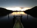 ./images/calvert/dock/20160321/dock20160321_070504.jpg