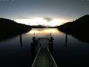 ./images/calvert/dock/20160321/dock20160321_071002.jpg