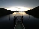 ./images/calvert/dock/20160321/dock20160321_071504.jpg