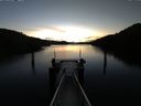 ./images/calvert/dock/20160321/dock20160321_072001.jpg