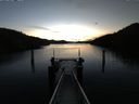 ./images/calvert/dock/20160321/dock20160321_072503.jpg