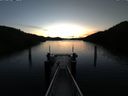./images/calvert/dock/20160321/dock20160321_073004.jpg