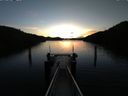 ./images/calvert/dock/20160321/dock20160321_073504.jpg