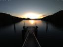 ./images/calvert/dock/20160321/dock20160321_074004.jpg