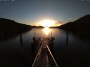 ./images/calvert/dock/20160321/dock20160321_074504.jpg