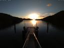 ./images/calvert/dock/20160321/dock20160321_075002.jpg