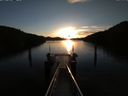 ./images/calvert/dock/20160321/dock20160321_075504.jpg