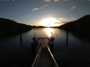 ./images/calvert/dock/20160321/dock20160321_080004.jpg