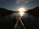 ./images/calvert/dock/20160321/dock20160321_080504.jpg
