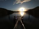 ./images/calvert/dock/20160321/dock20160321_081003.jpg