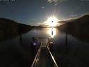 ./images/calvert/dock/20160321/dock20160321_082003.jpg
