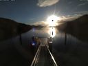 ./images/calvert/dock/20160321/dock20160321_082504.jpg
