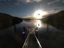./images/calvert/dock/20160321/dock20160321_083004.jpg