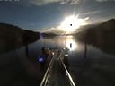 ./images/calvert/dock/20160321/dock20160321_083502.jpg
