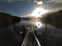 ./images/calvert/dock/20160321/dock20160321_084004.jpg