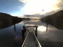 ./images/calvert/dock/20160321/dock20160321_090503.jpg