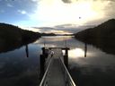 ./images/calvert/dock/20160321/dock20160321_091004.jpg