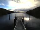 ./images/calvert/dock/20160321/dock20160321_091502.jpg