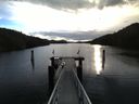 ./images/calvert/dock/20160321/dock20160321_092002.jpg
