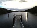 ./images/calvert/dock/20160321/dock20160321_092504.jpg