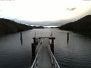 ./images/calvert/dock/20160321/dock20160321_093004.jpg