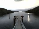 ./images/calvert/dock/20160321/dock20160321_093504.jpg