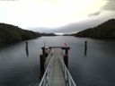 ./images/calvert/dock/20160321/dock20160321_094003.jpg