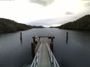 ./images/calvert/dock/20160321/dock20160321_094503.jpg
