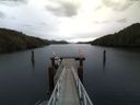 ./images/calvert/dock/20160321/dock20160321_095003.jpg