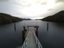 ./images/calvert/dock/20160321/dock20160321_095504.jpg