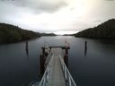 ./images/calvert/dock/20160321/dock20160321_100002.jpg