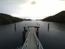 ./images/calvert/dock/20160321/dock20160321_100504.jpg