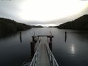 ./images/calvert/dock/20160321/dock20160321_101002.jpg