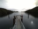 ./images/calvert/dock/20160321/dock20160321_101504.jpg