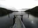 ./images/calvert/dock/20160321/dock20160321_102002.jpg