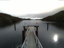 ./images/calvert/dock/20160321/dock20160321_102503.jpg