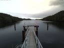 ./images/calvert/dock/20160321/dock20160321_103004.jpg