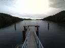 ./images/calvert/dock/20160321/dock20160321_103501.jpg
