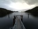 ./images/calvert/dock/20160321/dock20160321_104004.jpg
