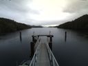 ./images/calvert/dock/20160321/dock20160321_104504.jpg