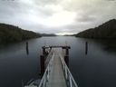./images/calvert/dock/20160321/dock20160321_105002.jpg