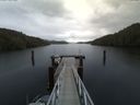 ./images/calvert/dock/20160321/dock20160321_105504.jpg