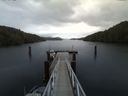 ./images/calvert/dock/20160321/dock20160321_110004.jpg