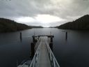 ./images/calvert/dock/20160321/dock20160321_110502.jpg