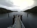 ./images/calvert/dock/20160321/dock20160321_111004.jpg